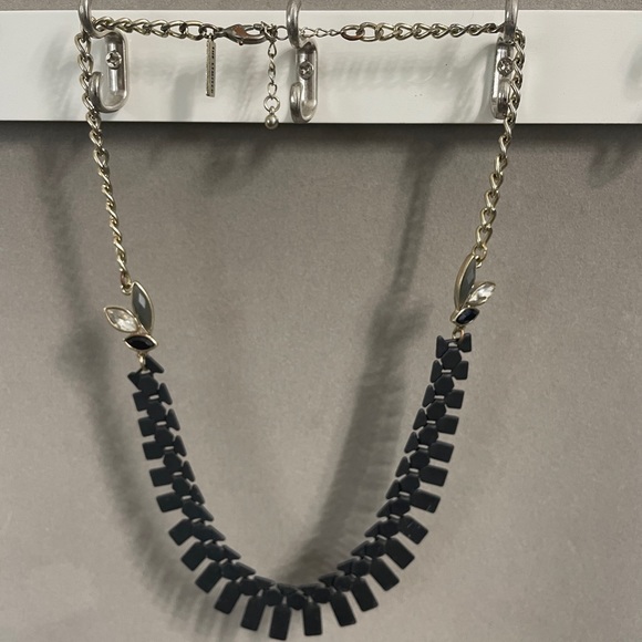 Necklace from The limited - Picture 1 of 3